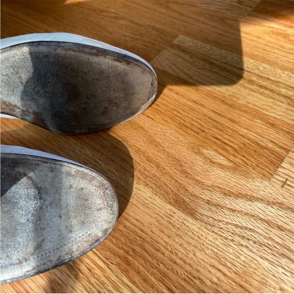 Gucci 
Horsebit leather loafers authentic - Picture 11 of 16